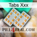 Tabs Xxx cialis4